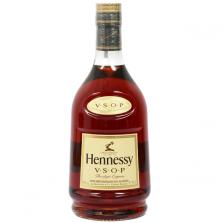 Hennessy - Cognac VSOP (200ml) (200ml)