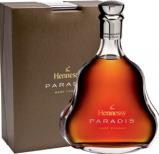 Hennessy - Paradis Extra