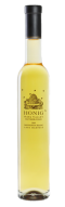 Honig - Sauvignon Blanc Late Harvest 2013 (375ml)
