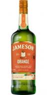 Jameson - Orange (1L)