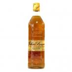 John Barr - Gold Label Blended Scotch (1L)