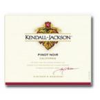 Kendall-Jackson - Pinot Noir California Vintners Reserve 2021