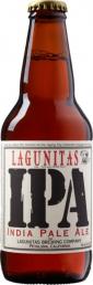 Lagunitas - IPA (12oz bottles) (12oz bottles)