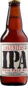 Lagunitas - IPA (12oz bottles)