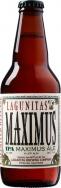 Lagunitas - Maximus IPA (12oz bottles)