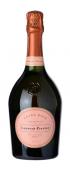 Laurent-Perrier - Brut Ros Champagne Cuve Ros 0