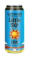 Lawsons Finest Liquids - Little Sip (16.9oz bottle)