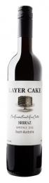 Layer Cake - Shiraz Barossa Valley 2021 (750ml) (750ml)