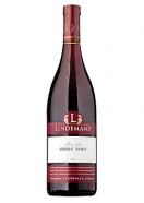 Lindemans - Pinot Noir South Eastern Australia Bin 99 2021