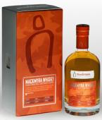 Mackmyra  - Swedish Whisky (1L)