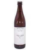 Maine Beer Company - Woods & Waters India Pale Ale (750ml)
