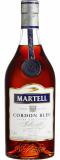Martell - Cordon Bleu Cognac