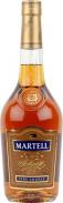 Martell - VS Cognac (1.75L)