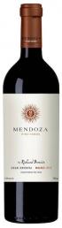 Mendoza Vineyards - Malbec Gran Reserva 2017 (1.5L) (1.5L)