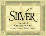 Mer Soleil - Chardonnay Silver Unoaked 2019
