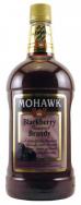Mohawk - Blackberry Brandy (1L)