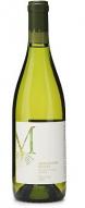 Montinore - Pinot Gris Willamette Valley 2022