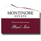 Montinore - Pinot Noir Willamette Valley 2019