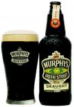 Murphys - Irish Stout Pub Draught (14.9oz can)