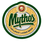Mythos (750ml)