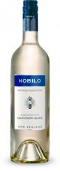 Nobilo - Sauvignon Blanc Marlborough 2021 (750ml) (750ml)