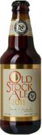 North Coast - Old Stock Ale (12oz bottles)