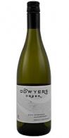 ODwyers Creek - Sauvignon Blanc 0