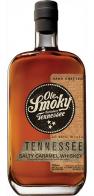 Ole Smoky - Salted Caramel Whiskey