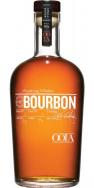 Oola Distillery - Waitsburg Bourbon