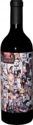Orin Swift - Abstract California Red Wine NV (1.5L) (1.5L)