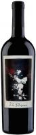 The Prisoner Wine Company - Napa Valley Red Blend 2021