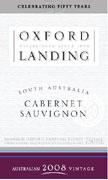 Oxford Landing - Cabernet Sauvignon  0