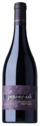Penner-Ash - Pinot Noir Willamette Valley 2021 (750ml) (750ml)