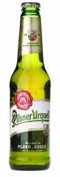Pilsner Urquell - Pilsner (12oz bottles) (12oz bottles)