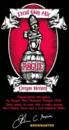 Rogue - Dead Guy Ale (12oz bottles)