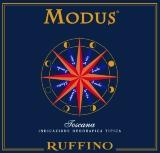 Ruffino - Toscana Modus 2019