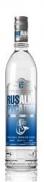 Rusalka - Russian Vodka (1.75L)