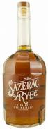 Sazerac - 6 Year Old Rye Whiskey