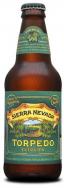 Sierra Nevada - Torpedo (12oz bottles)