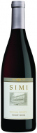 Simi Winery - Sonoma County Pinot Noir 2022
