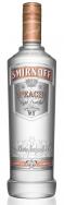 Smirnoff - Peach Vodka (50ml)