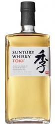 Suntory - Toki (750ml) (750ml)