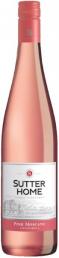 Sutter Home - Pink Moscato NV (187ml) (187ml)