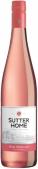 Sutter Home - Pink Moscato 0 (187ml)