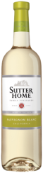 Sutter Home - Sauvignon Blanc NV (187ml) (187ml)