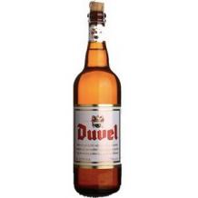 Duvel - Golden Ale (750ml) (750ml)