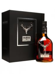 The Dalmore - 25 Year Old (750ml) (750ml)