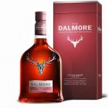 Dalmore - Cigar Single Malt Scotch