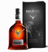 Dalmore - King Alexander III Highland Single Malt Scotch Whisky