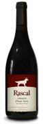 The Great Oregon Wine Co. - Rascal Pinot Noir Willamette Valley 2022